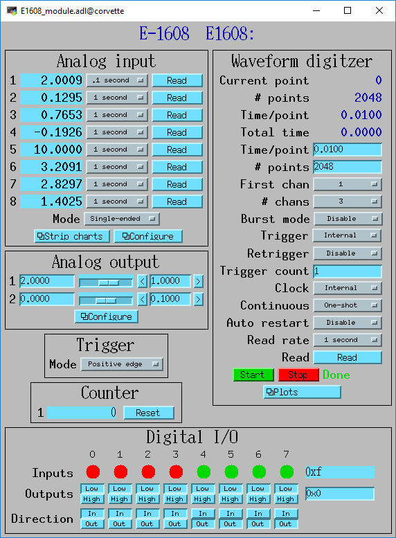 _images/E1608_module.png