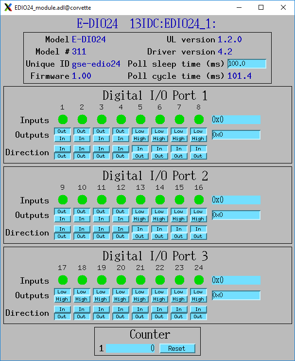 _images/EDIO24_module.png
