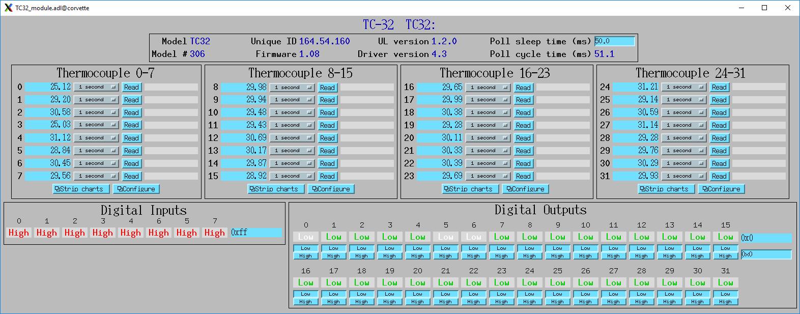 _images/TC32_module.png