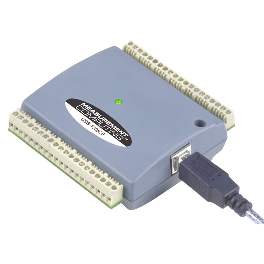 _images/USB-1208LS.jpg
