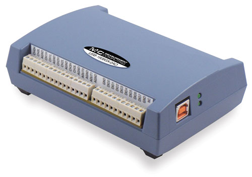 _images/USB-1608GX-2AO.jpg