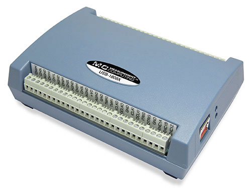 _images/USB-1808.jpg