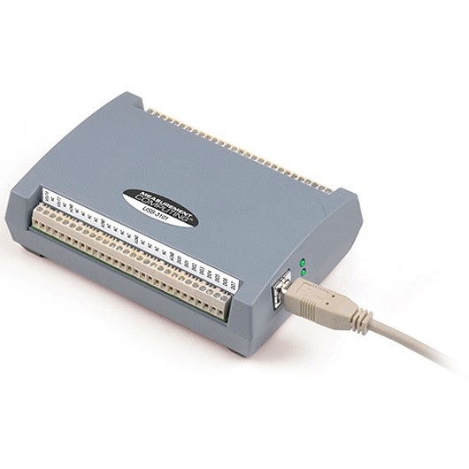 _images/USB-3100.jpg