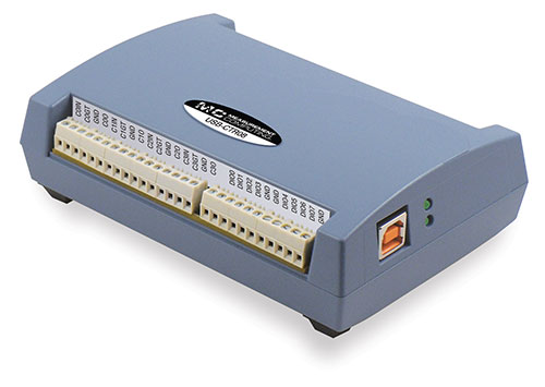 _images/USB-CTR08.jpg