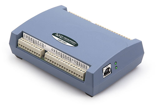 _images/USB-TEMP.jpg