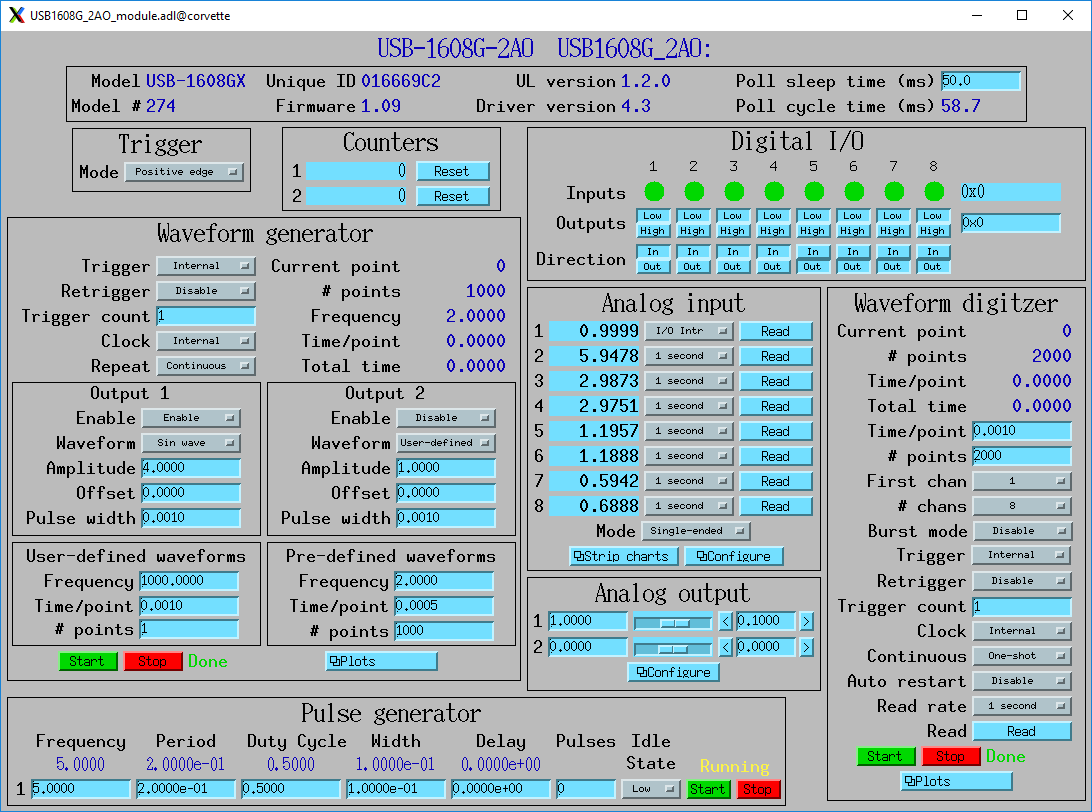 _images/USB1608G_module.png