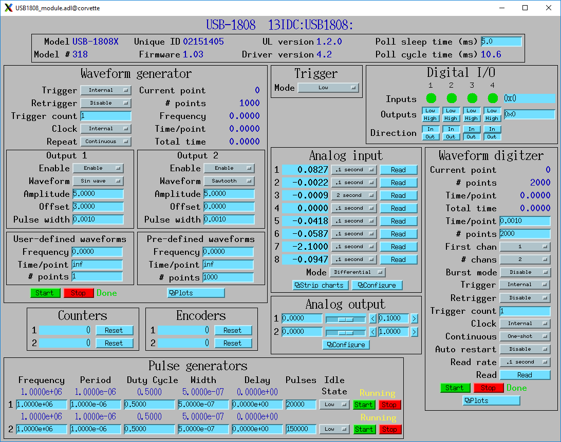 _images/USB1808X_module.png