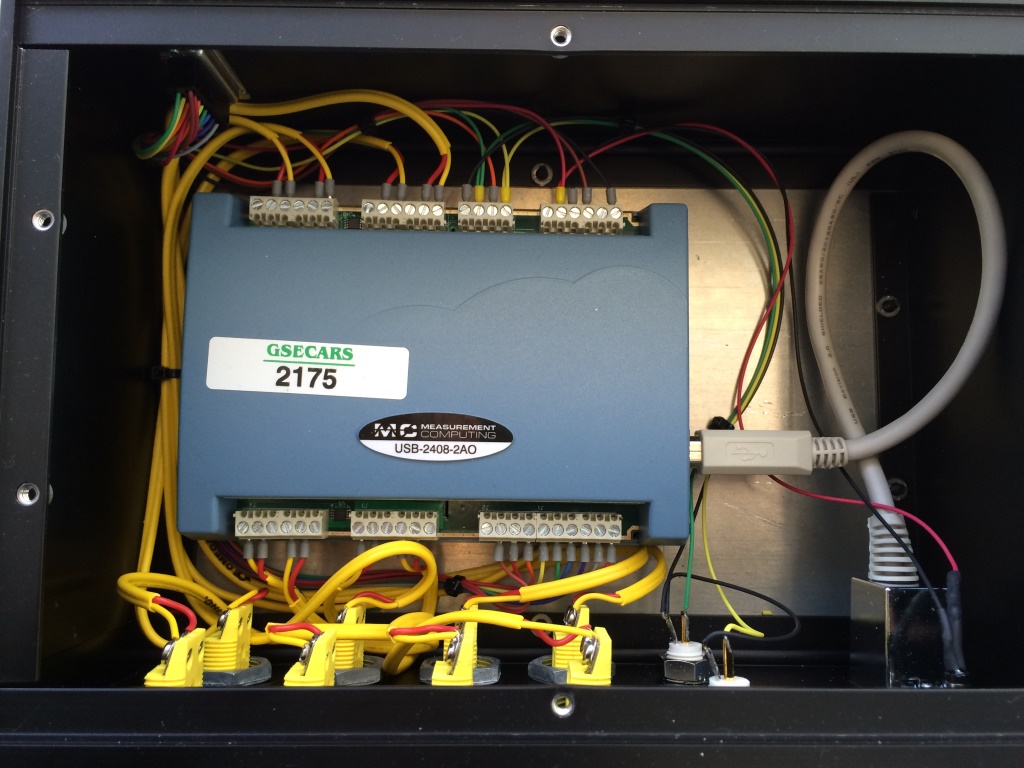 _images/USB2408_Box_Top.jpg