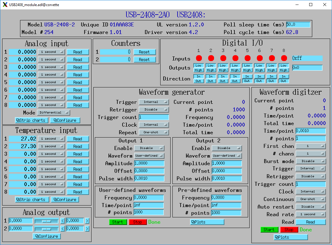 _images/USB2408_module.png