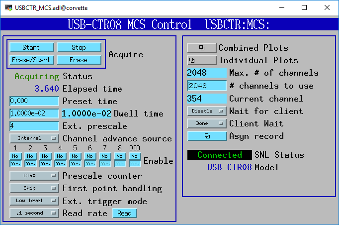 _images/USBCTR_MCS.png