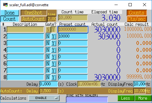 _images/USBCTR_scaler.png
