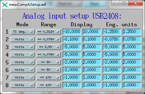 _images/measCompAiSetup.png
