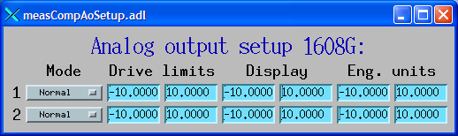 _images/measCompAoSetup.png