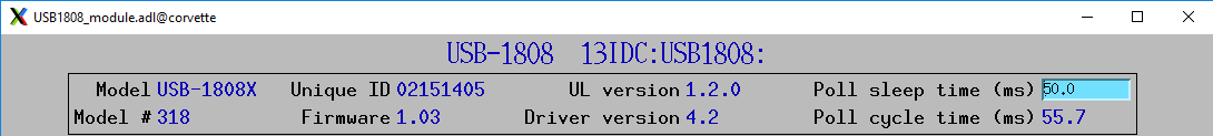 _images/measCompDevice.png