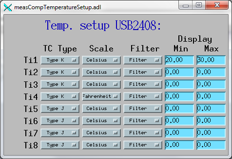 _images/measCompTemperatureSetup.png